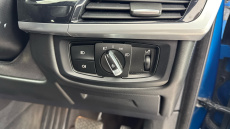 BMW X6 xDrive30d M Sport Edition 5dr Step Auto Diesel Estate